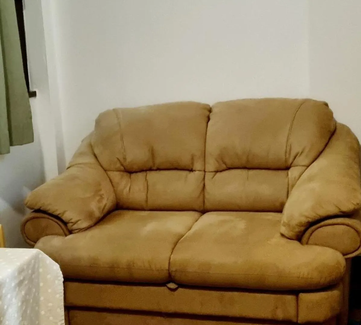 Nadija Rooms Funtana 0*,