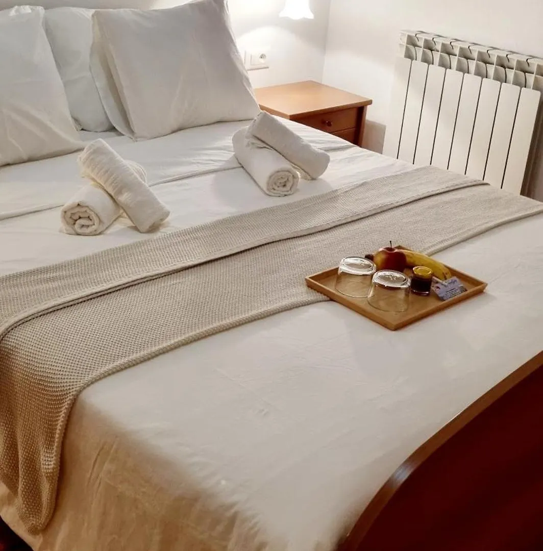 Nadija Rooms Funtana 0*,